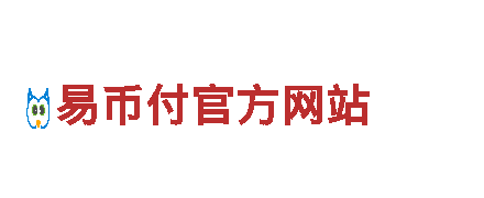 玩转cmp体育，创意广告定制专家！